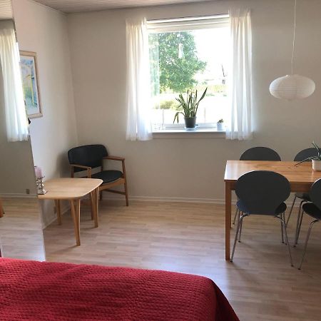 Kaerly Apartment Ringe Bagian luar foto
