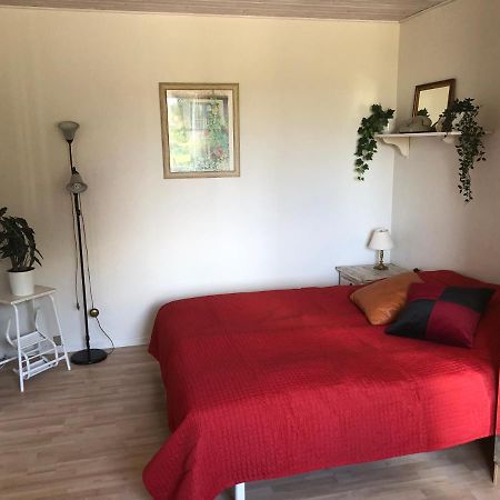 Kaerly Apartment Ringe Bagian luar foto